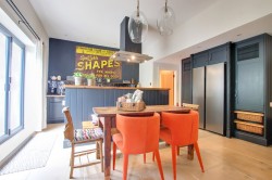 Images for Walhampton, Lymington, SO41