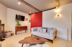 Images for Walhampton, Lymington, SO41