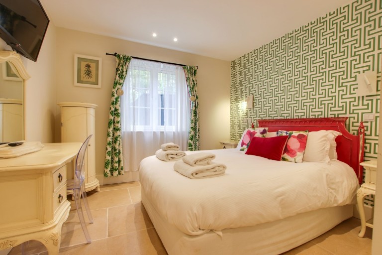 Images for Walhampton, Lymington, SO41
