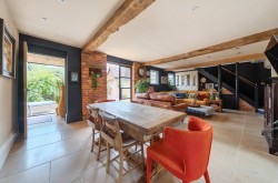 Images for Walhampton, Lymington, SO41