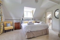 Images for Walhampton, Lymington, SO41