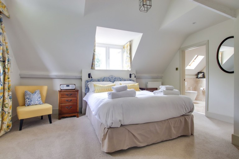 Images for Walhampton, Lymington, SO41