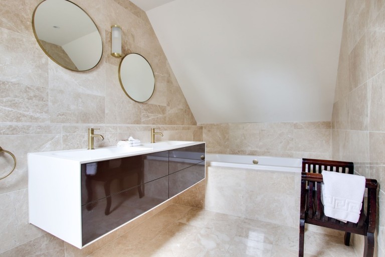 Images for Walhampton, Lymington, SO41