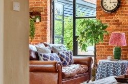 Images for Walhampton, Lymington, SO41