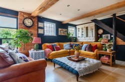 Images for Walhampton, Lymington, SO41