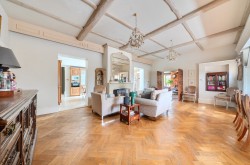 Images for Walhampton, Lymington, SO41