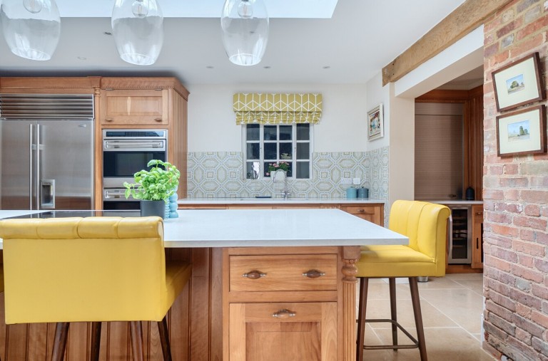 Images for Walhampton, Lymington, SO41