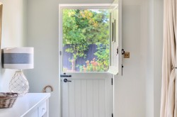 Images for Walhampton, Lymington, SO41