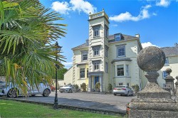 Images for Glanville Road, Wedmore, Somerset
