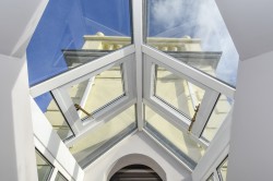 Images for Glanville Road, Wedmore, Somerset