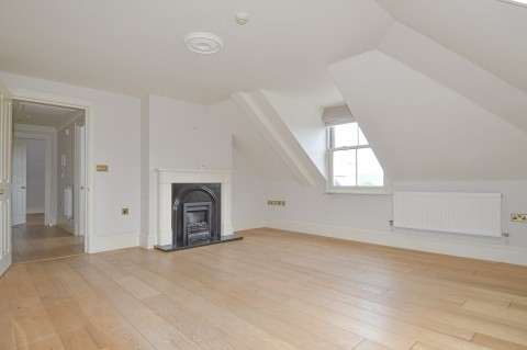 Click the photo for more details of Glanville Road, Wedmore, Somerset