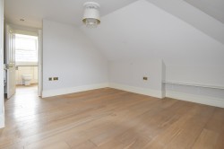 Images for Glanville Road, Wedmore, Somerset