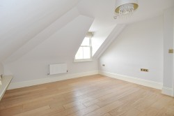 Images for Glanville Road, Wedmore, Somerset