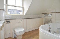 Images for Glanville Road, Wedmore, Somerset