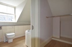 Images for Glanville Road, Wedmore, Somerset