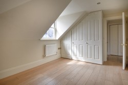 Images for Glanville Road, Wedmore, Somerset