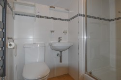 Images for Glanville Road, Wedmore, Somerset