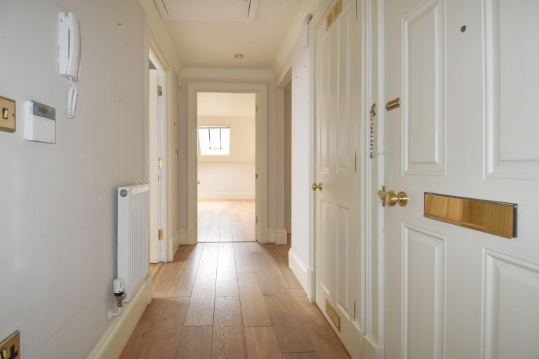 Images for Glanville Road, Wedmore, Somerset