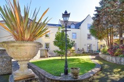 Images for Glanville Road, Wedmore, Somerset