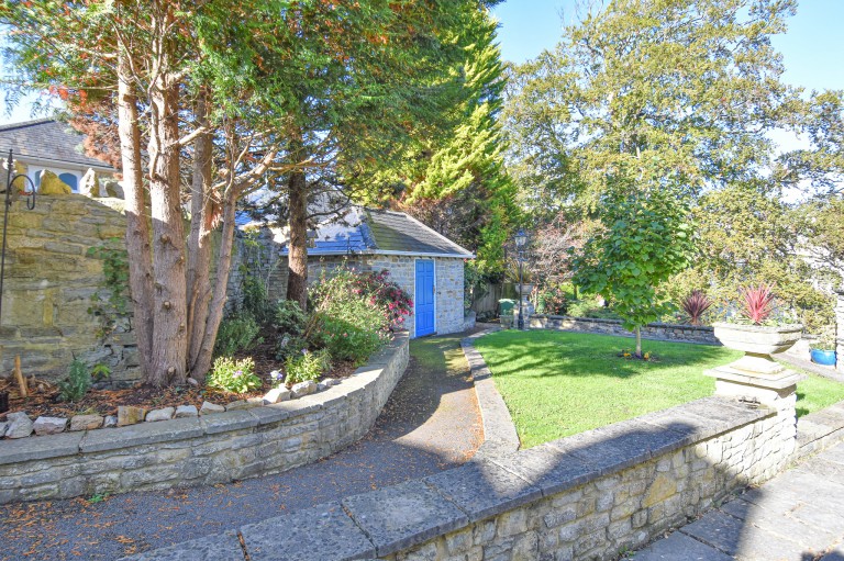 Images for Glanville Road, Wedmore, Somerset