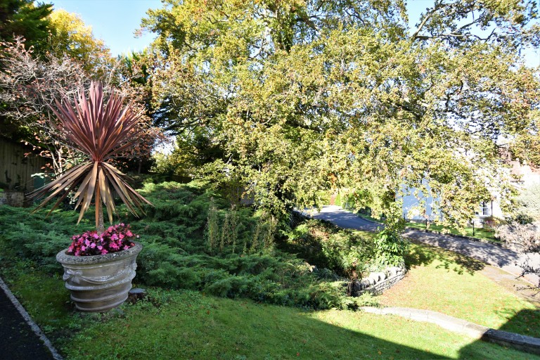 Images for Glanville Road, Wedmore, Somerset
