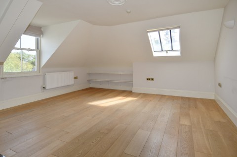 Click the photo for more details of Glanville Road, Wedmore, Somerset