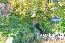Images for Glanville Road, Wedmore, Somerset