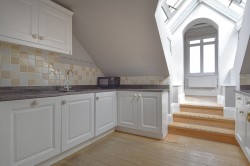Images for Glanville Road, Wedmore, Somerset