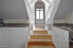 Images for Glanville Road, Wedmore, Somerset