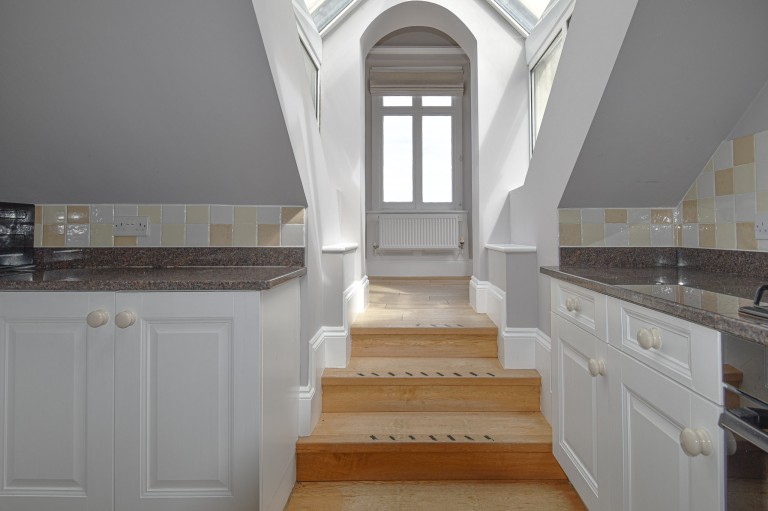 Images for Glanville Road, Wedmore, Somerset