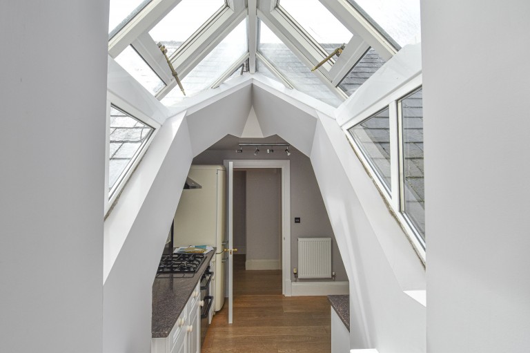 Images for Glanville Road, Wedmore, Somerset