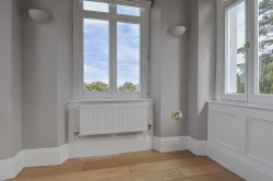 Images for Glanville Road, Wedmore, Somerset