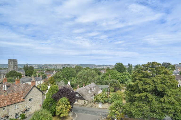 Images for Glanville Road, Wedmore, Somerset