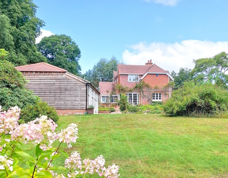 Images for Bank, Lyndhurst, SO43