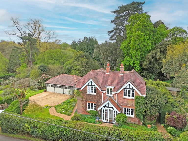 Images for Bank, Lyndhurst, SO43