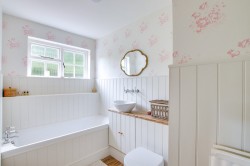 Images for Bank, Lyndhurst, SO43