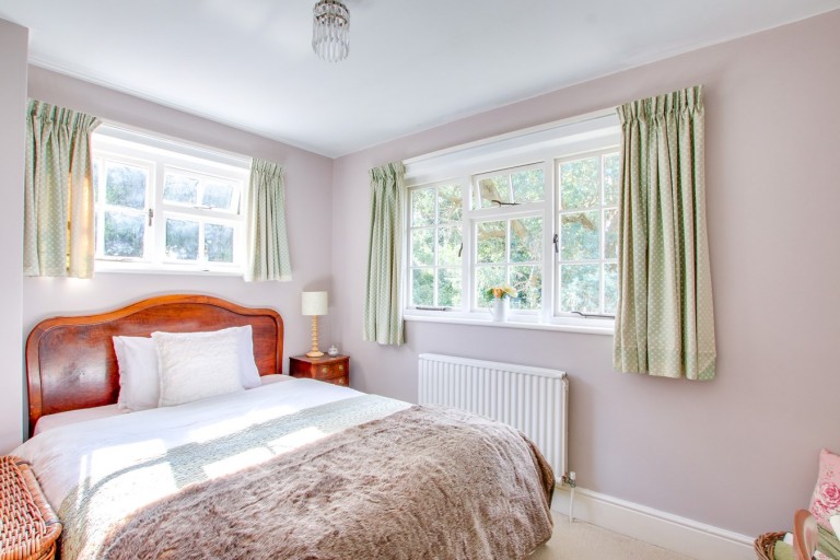 Images for Bank, Lyndhurst, SO43