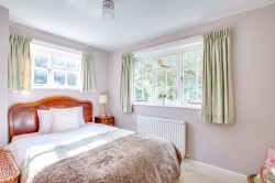 Images for Bank, Lyndhurst, SO43