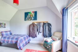 Images for Bank, Lyndhurst, SO43