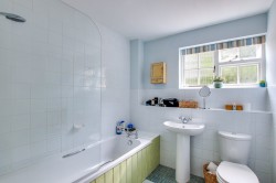 Images for Bank, Lyndhurst, SO43