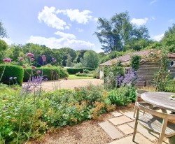 Images for Bank, Lyndhurst, SO43
