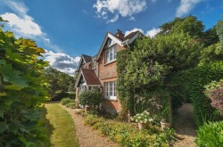 Images for Bank, Lyndhurst, SO43