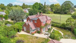 Images for Bank, Lyndhurst, SO43