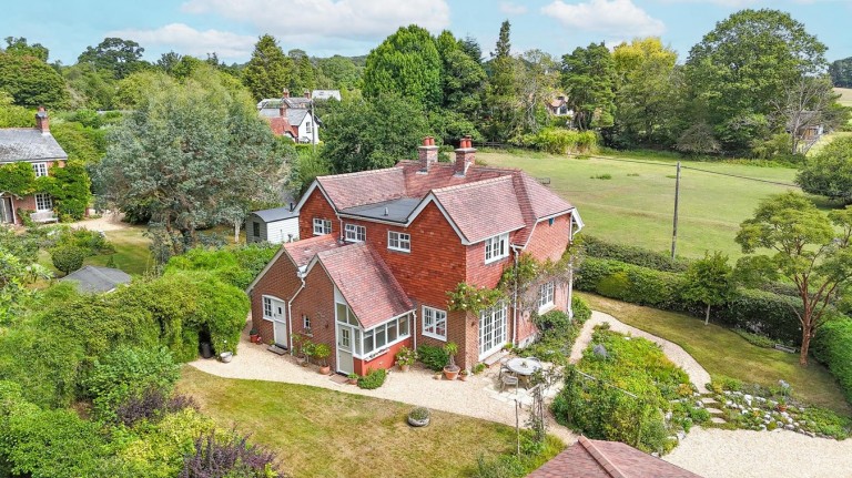 Images for Bank, Lyndhurst, SO43