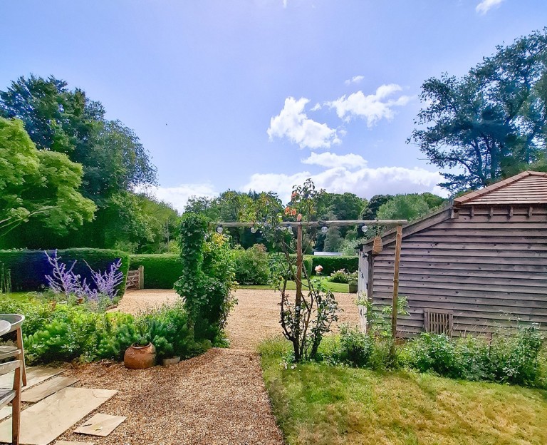Images for Bank, Lyndhurst, SO43
