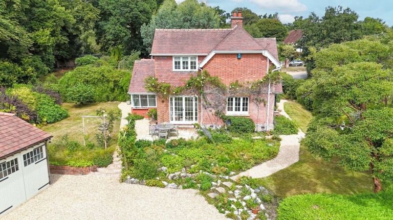 Images for Bank, Lyndhurst, SO43