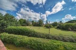 Images for Bank, Lyndhurst, SO43