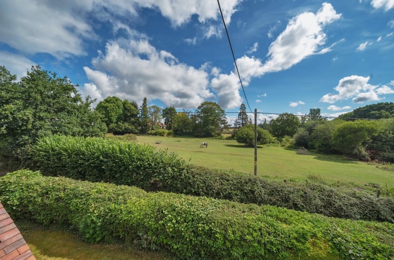 Images for Bank, Lyndhurst, SO43