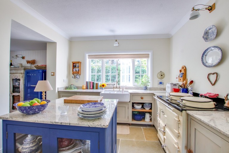 Images for Bank, Lyndhurst, SO43