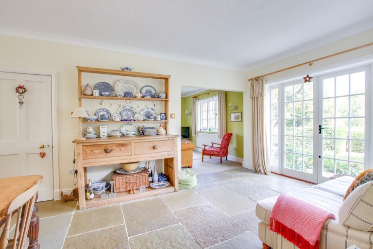 Images for Bank, Lyndhurst, SO43